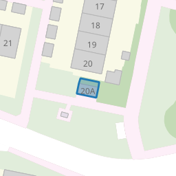 Perceel LNK00-G-3100