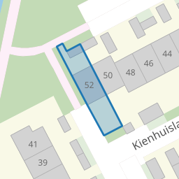 Perceel LNK00-G-3114