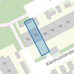 Perceel LNK00-G-3115