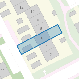 Perceel LNK00-G-3116