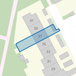 Perceel LNK00-G-3118