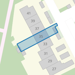 Perceel LNK00-G-3119