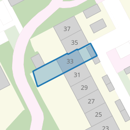 Perceel LNK00-G-3122