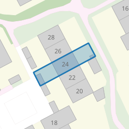 Perceel LNK00-G-3127