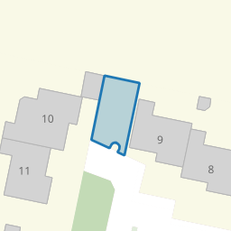 Perceel LNK00-G-3146