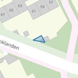 Perceel LNK00-G-3156