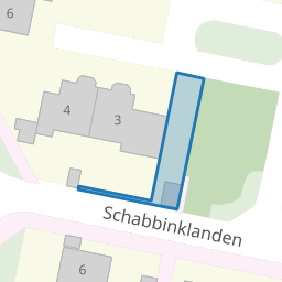 Perceel LNK00-G-3169