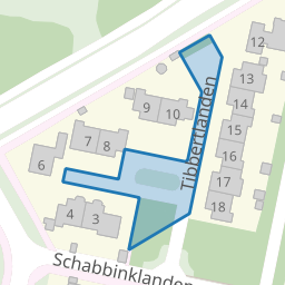 Perceel LNK00-G-3170