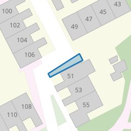 Perceel LNK00-G-3172