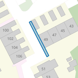 Perceel LNK00-G-3173