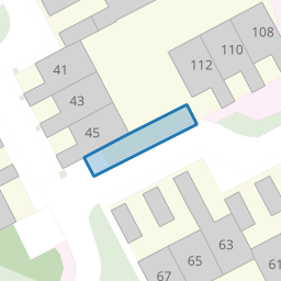 Perceel LNK00-G-3175