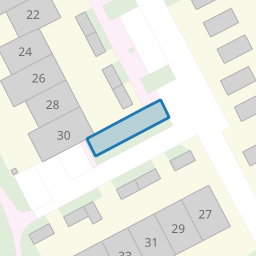 Perceel LNK00-G-3178