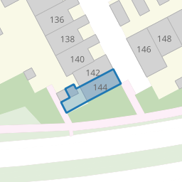 Perceel LNK00-G-3196