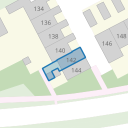 Perceel LNK00-G-3197