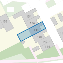 Perceel LNK00-G-3199