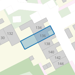 Perceel LNK00-G-3200