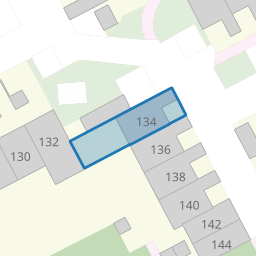 Perceel LNK00-G-3201