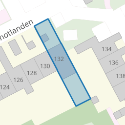 Perceel LNK00-G-3202