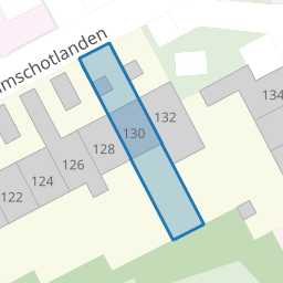 Perceel LNK00-G-3203