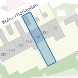 Perceel LNK00-G-3204