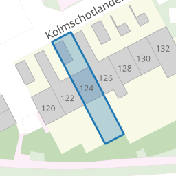 Perceel LNK00-G-3206