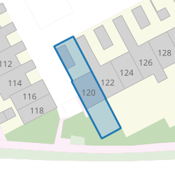 Perceel LNK00-G-3208