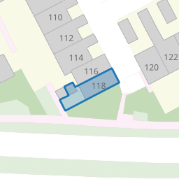 Perceel LNK00-G-3209