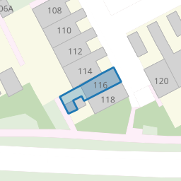 Perceel LNK00-G-3210