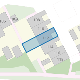 Perceel LNK00-G-3212