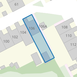 Perceel LNK00-G-3215