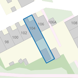 Perceel LNK00-G-3216