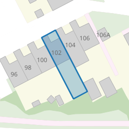 Perceel LNK00-G-3217