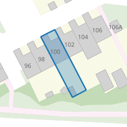 Perceel LNK00-G-3218