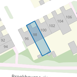 Perceel LNK00-G-3219