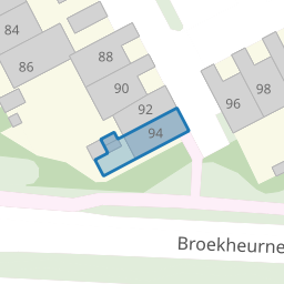 Perceel LNK00-G-3221