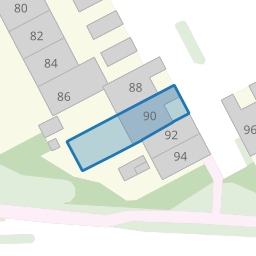 Perceel LNK00-G-3223