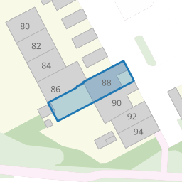 Perceel LNK00-G-3224