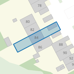 Perceel LNK00-G-3226