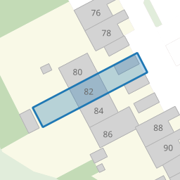 Perceel LNK00-G-3227