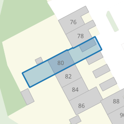 Perceel LNK00-G-3228