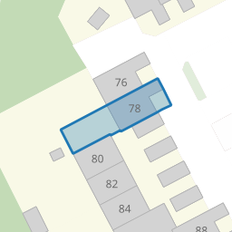 Perceel LNK00-G-3229