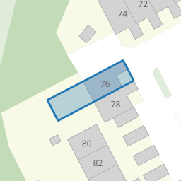 Perceel LNK00-G-3230