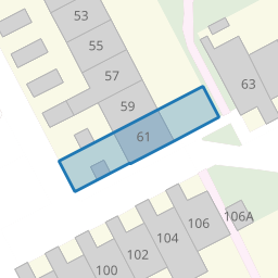 Perceel LNK00-G-3231