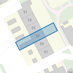 Perceel LNK00-G-3233