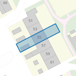 Perceel LNK00-G-3234