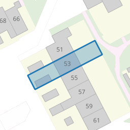 Perceel LNK00-G-3235