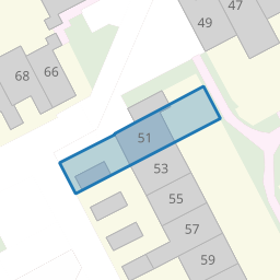 Perceel LNK00-G-3236