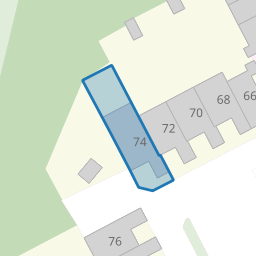 Perceel LNK00-G-3237