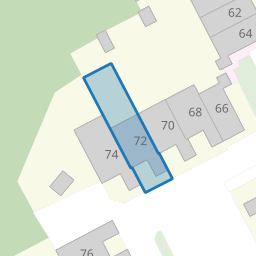 Perceel LNK00-G-3238