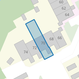 Perceel LNK00-G-3239